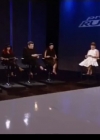 Bestandsnaam=Charmed-Online-dot-net_ProjectRunway-AllStars--4x02-2151.jpg
Bestandsgrootte=94KiB
Afmetingen = 720x384
Datum toegevoegd = nov 17, 2014 Charmed-Online-dot-net_ProjectRunway-AllStars--4x02-2151.jpg
