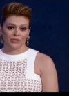 Bestandsnaam=Charmed-Online-dot-net_ProjectRunway-AllStars--4x02-2361.jpg
Bestandsgrootte=75KiB
Afmetingen = 720x384
Datum toegevoegd = nov 17, 2014 Charmed-Online-dot-net_ProjectRunway-AllStars--4x02-2361.jpg