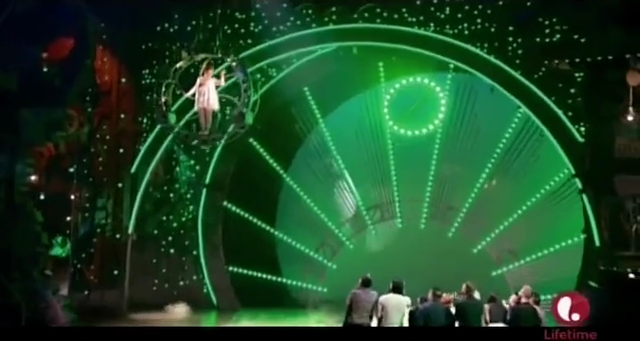 Charmed-Online-dot-net_ProjectRunway-AllStars--4x03-0096.jpg Charmed-Online-dot-net_ProjectRunway-AllStars--4x03-0096.jpg