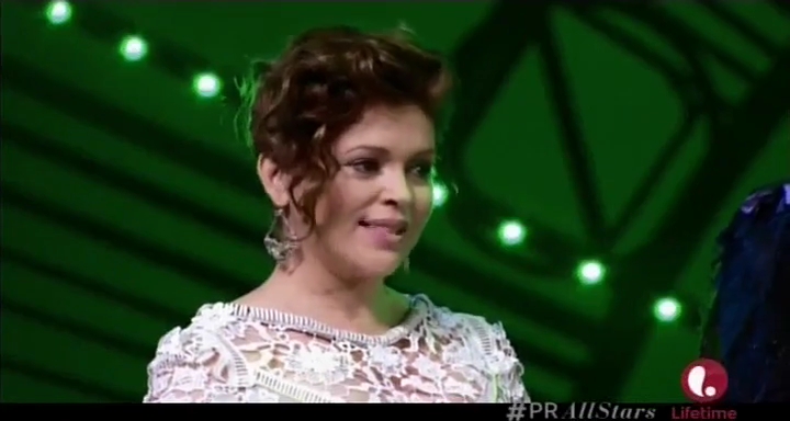 Charmed-Online-dot-net_ProjectRunway-AllStars--4x03-0193.jpg