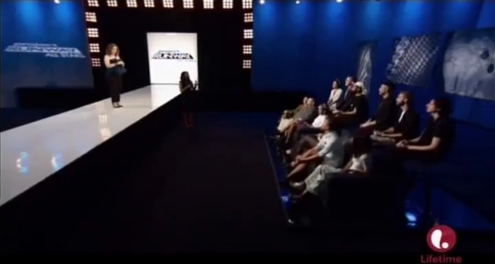 Charmed-Online-dot-net_ProjectRunway-AllStars--4x03-0714.jpg