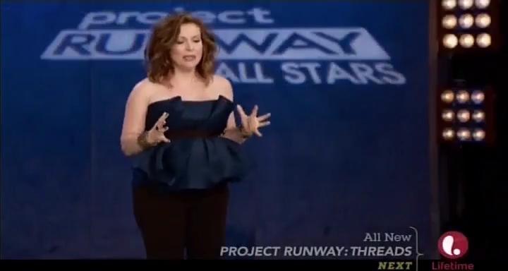 Charmed-Online-dot-net_ProjectRunway-AllStars--4x03-0746.jpg