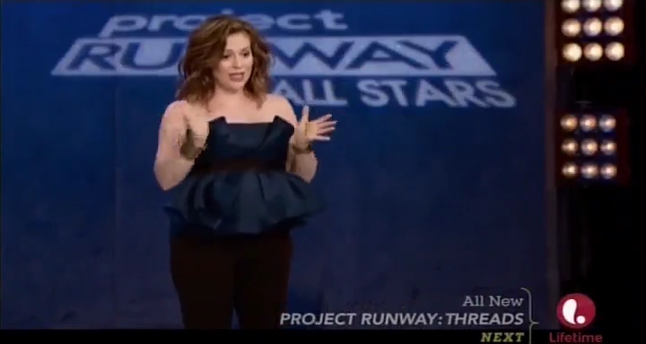 Charmed-Online-dot-net_ProjectRunway-AllStars--4x03-0757.jpg