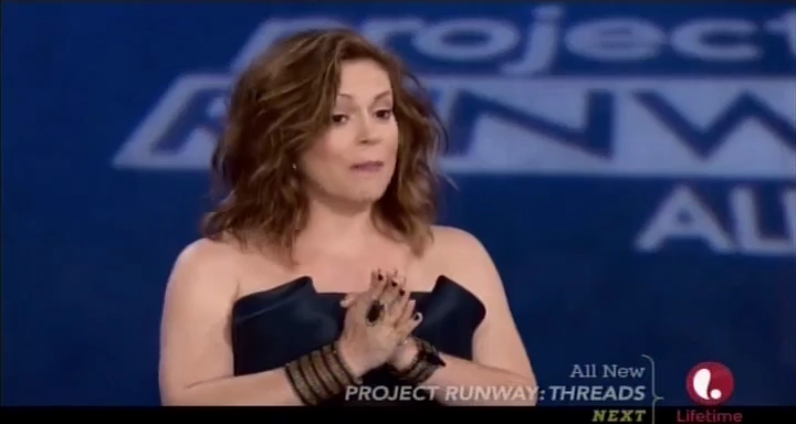 Charmed-Online-dot-net_ProjectRunway-AllStars--4x03-0764.jpg