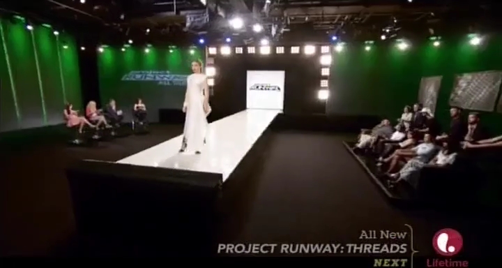 Charmed-Online-dot-net_ProjectRunway-AllStars--4x03-0959.jpg