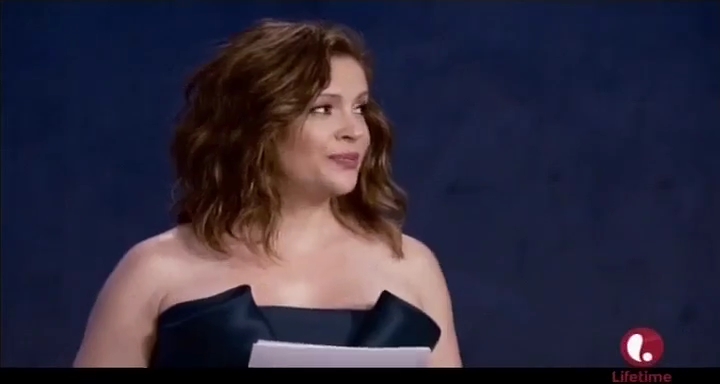 Charmed-Online-dot-net_ProjectRunway-AllStars--4x03-1038.jpg