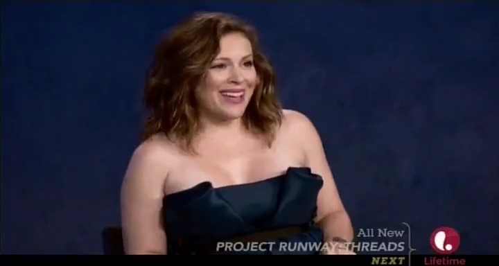 Charmed-Online-dot-net_ProjectRunway-AllStars--4x03-1246.jpg