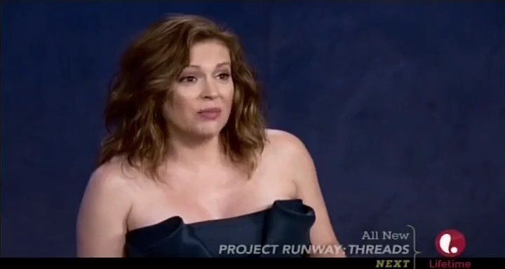 Charmed-Online-dot-net_ProjectRunway-AllStars--4x03-1252.jpg