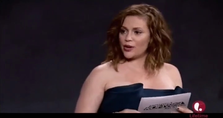 Charmed-Online-dot-net_ProjectRunway-AllStars--4x03-1554.jpg