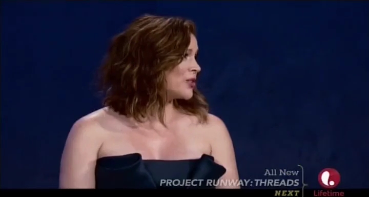 Charmed-Online-dot-net_ProjectRunway-AllStars--4x03-1719.jpg