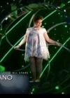 Charmed-Online-dot-net_ProjectRunway-AllStars--4x03-0102.jpg