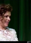 Charmed-Online-dot-net_ProjectRunway-AllStars--4x03-0117.jpg