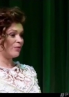 Charmed-Online-dot-net_ProjectRunway-AllStars--4x03-0118.jpg