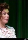 Charmed-Online-dot-net_ProjectRunway-AllStars--4x03-0119.jpg
