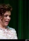 Charmed-Online-dot-net_ProjectRunway-AllStars--4x03-0133.jpg
