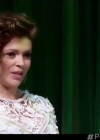Charmed-Online-dot-net_ProjectRunway-AllStars--4x03-0135.jpg