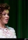 Charmed-Online-dot-net_ProjectRunway-AllStars--4x03-0140.jpg