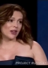 Charmed-Online-dot-net_ProjectRunway-AllStars--4x03-1305.jpg