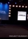 Charmed-Online-dot-net_ProjectRunway-AllStars--4x03-1331.jpg