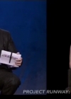 Charmed-Online-dot-net_ProjectRunway-AllStars--4x03-1346.jpg