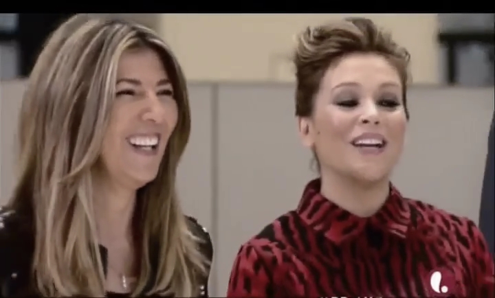 Charmed-Online-dot-net_ProjectRunway-AllStars--4x04-0119.jpg