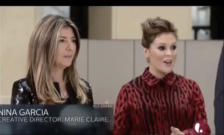 Charmed-Online-dot-net_ProjectRunway-AllStars--4x04-0123.jpg