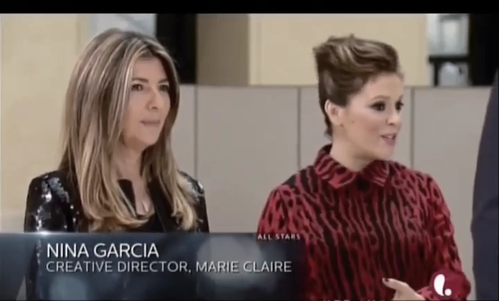Charmed-Online-dot-net_ProjectRunway-AllStars--4x04-0124.jpg