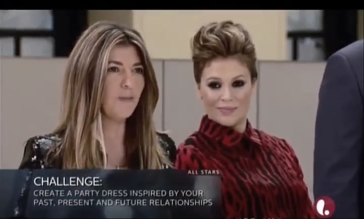 Charmed-Online-dot-net_ProjectRunway-AllStars--4x04-0187.jpg