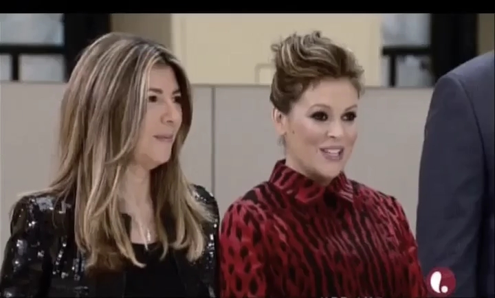 Charmed-Online-dot-net_ProjectRunway-AllStars--4x04-0255.jpg