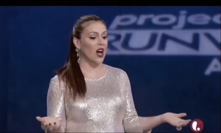Charmed-Online-dot-net_ProjectRunway-AllStars--4x04-1382.jpg