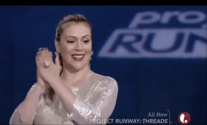 Charmed-Online-dot-net_ProjectRunway-AllStars--4x04-1419.jpg