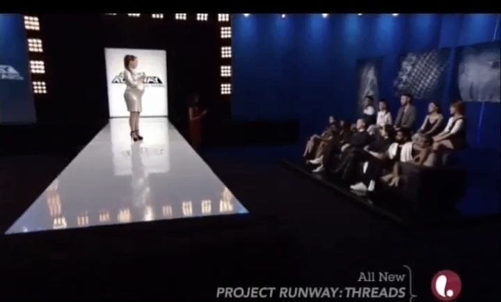 Charmed-Online-dot-net_ProjectRunway-AllStars--4x04-1430.jpg