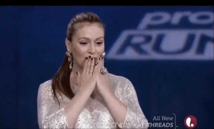 Charmed-Online-dot-net_ProjectRunway-AllStars--4x04-1432.jpg