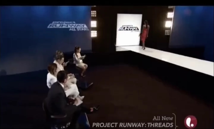Charmed-Online-dot-net_ProjectRunway-AllStars--4x04-1613.jpg