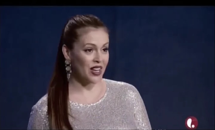 Charmed-Online-dot-net_ProjectRunway-AllStars--4x04-1670.jpg