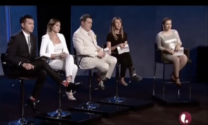 Charmed-Online-dot-net_ProjectRunway-AllStars--4x04-1771.jpg