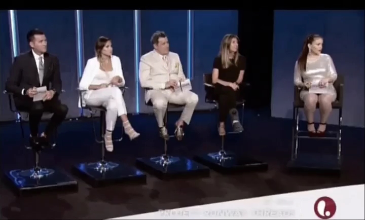 Charmed-Online-dot-net_ProjectRunway-AllStars--4x04-1865.jpg