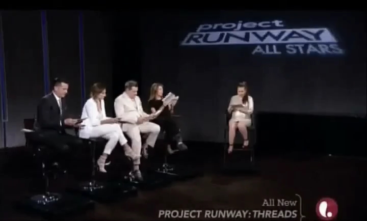 Charmed-Online-dot-net_ProjectRunway-AllStars--4x04-2042.jpg