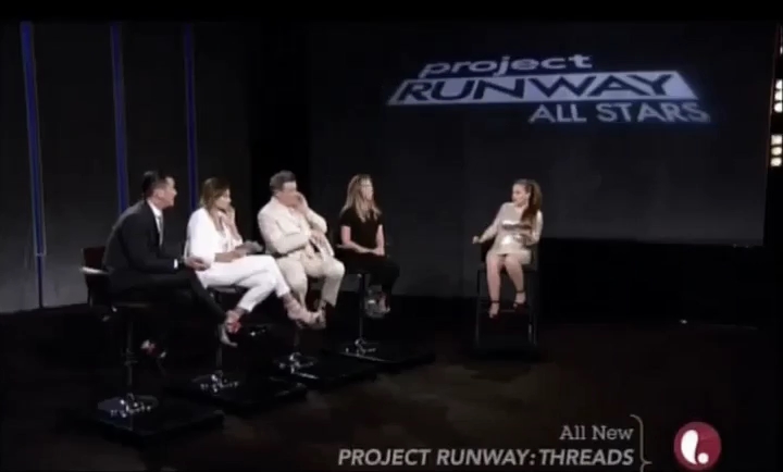 Charmed-Online-dot-net_ProjectRunway-AllStars--4x04-2062.jpg