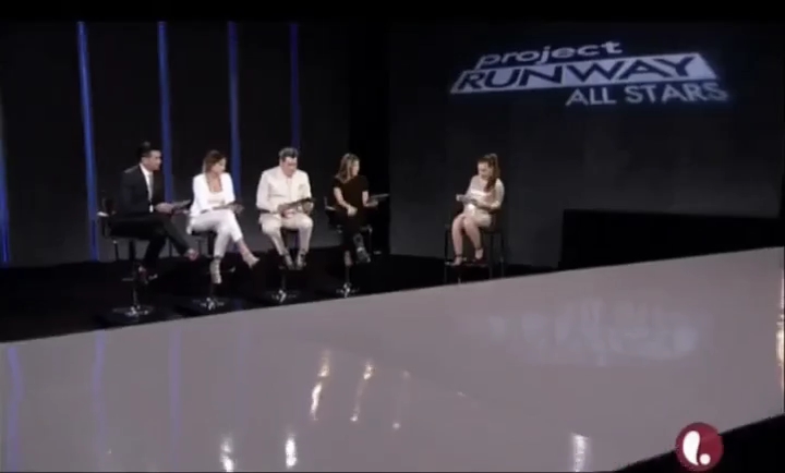 Charmed-Online-dot-net_ProjectRunway-AllStars--4x04-2065.jpg