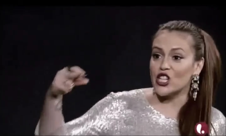 Charmed-Online-dot-net_ProjectRunway-AllStars--4x04-2077.jpg