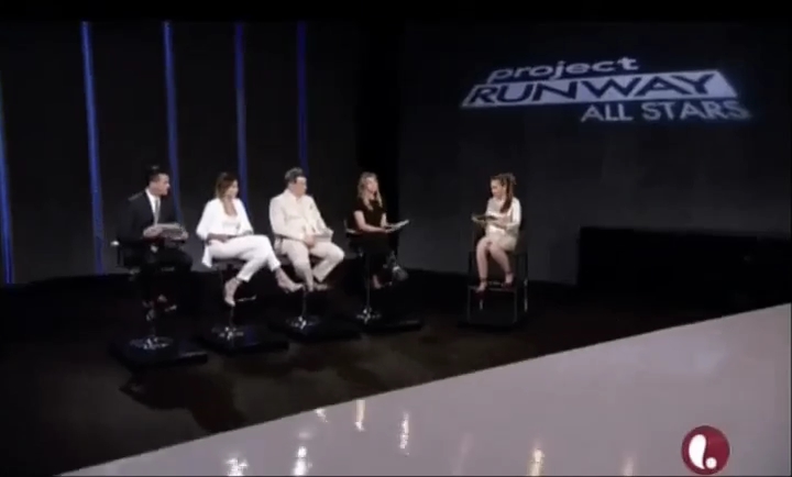Charmed-Online-dot-net_ProjectRunway-AllStars--4x04-2102.jpg