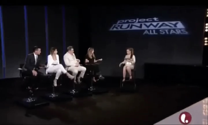 Charmed-Online-dot-net_ProjectRunway-AllStars--4x04-2110.jpg