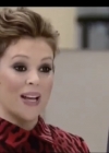 Charmed-Online-dot-net_ProjectRunway-AllStars--4x04-0107.jpg