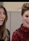 Charmed-Online-dot-net_ProjectRunway-AllStars--4x04-0120.jpg