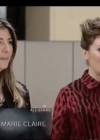 Charmed-Online-dot-net_ProjectRunway-AllStars--4x04-0123.jpg