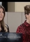 Charmed-Online-dot-net_ProjectRunway-AllStars--4x04-0124.jpg
