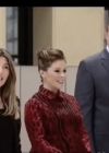 Charmed-Online-dot-net_ProjectRunway-AllStars--4x04-0134.jpg