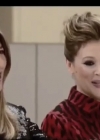 Charmed-Online-dot-net_ProjectRunway-AllStars--4x04-0137.jpg