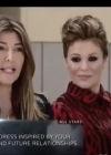 Charmed-Online-dot-net_ProjectRunway-AllStars--4x04-0184.jpg